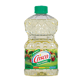 Crisco Canola Oil Pure Full-Size Picture